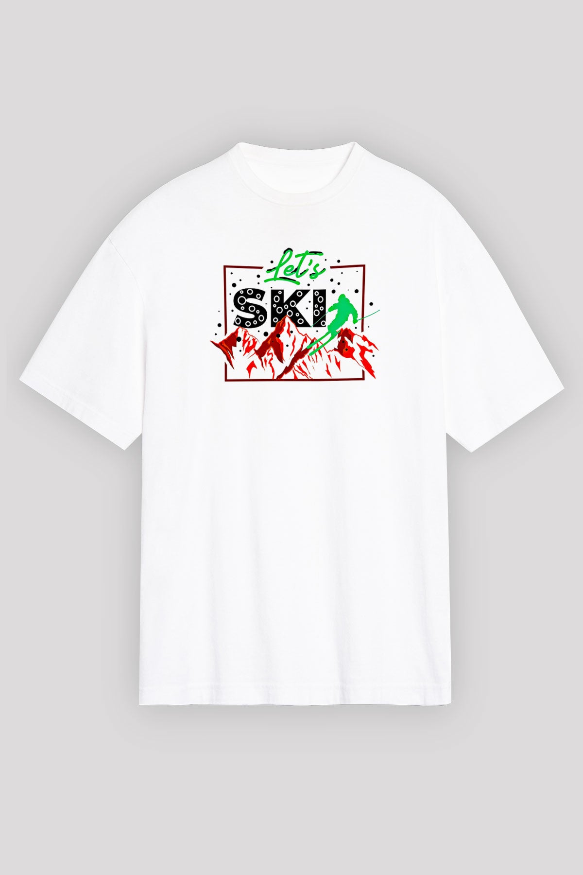 OS53738_0.jpg